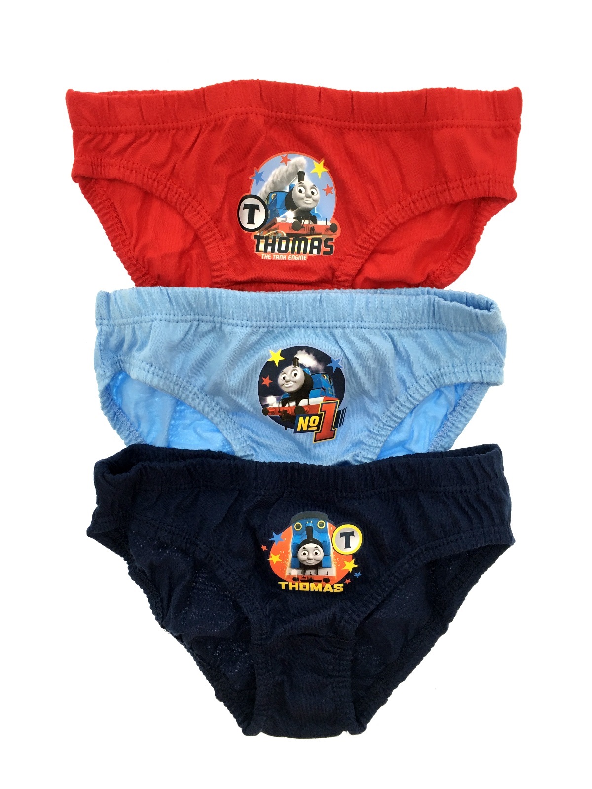 thomas and friends pants